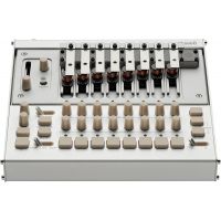 Korg Synthétiseur Acoustique - Vue 3